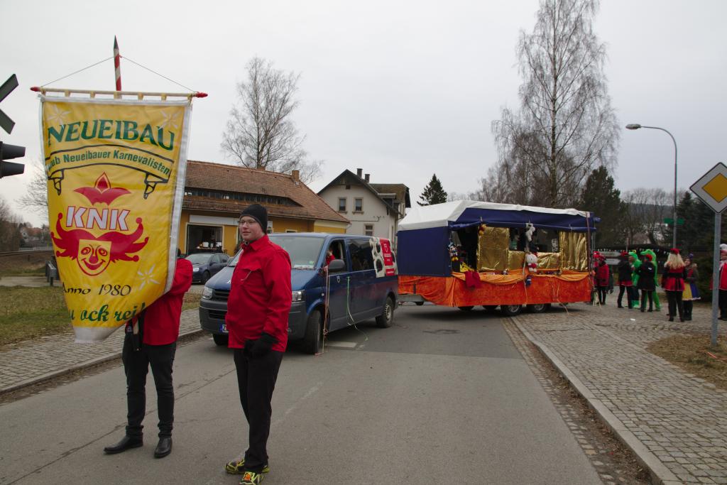 Umzug Schirgiswalde 2018 02 11 054 